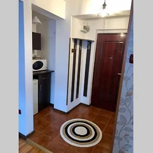  Appartement Cozy In The Heart Of