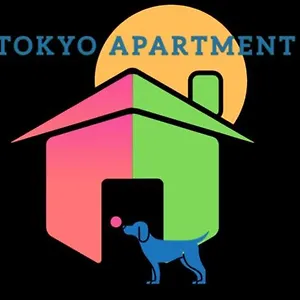  Apartament Tokyo
